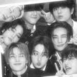 |-Stray Kids-|
