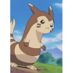 Furret baddies
