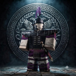 [L:RE] Praetorion Guard