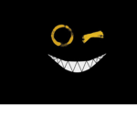 Ange hangout