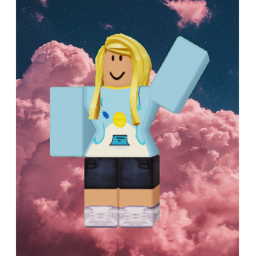 Free Roblox Outfits