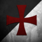 Kпights Templar