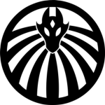Nine-Tailed-Fox [SCPF]