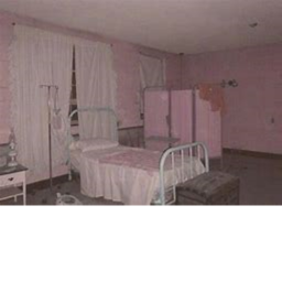 Remedy Forum