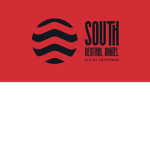 South Central Cartel