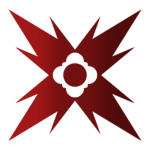 The Sith Order Δ