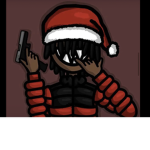 BOSSMAN WORLD