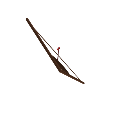 Bow