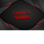 _Legends_Studios_