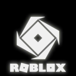 Roblox Donation Hangout