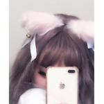 Lunaa army