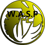 [W.A.S.P]- ＳＳＳ+