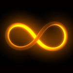 Infinity-Clothing