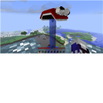shoopdawoop Rad