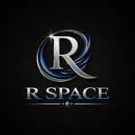 R Space