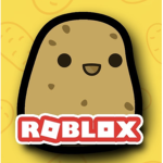 Rich Potatoes