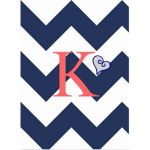 | Karen Group |
