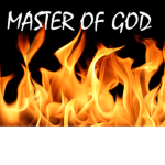 Master of Gods