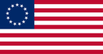 USEA- United States of Elected Admin