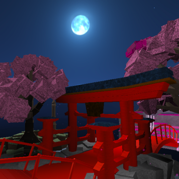 Zen ⛩