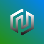 BCC Corporation
