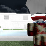 Can you Survive the Clown??