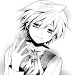 [Astario's Empire]