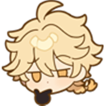 Magicia Reborn