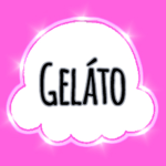 Geláto