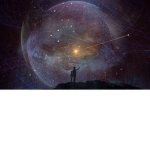 ~+-My Little Space-+~