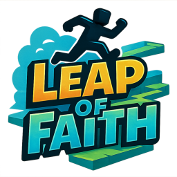 Leap of Faith
