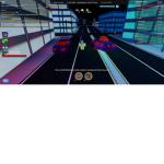 Galaxy Gaming Plays Roblox and Fortnite