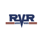 Rīgas Vagonbūves rūpnīca
