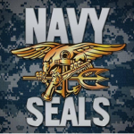 da Navy SEAL's