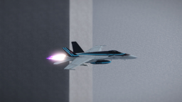 Lotnisko lotnictwa [FLY PLANE!]
