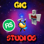 GIC Studios