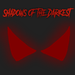 Shadows of The Darkest (Demo)
