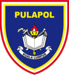 Malaysian Police Training Centre