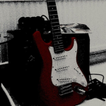 RedRockstar Studios
