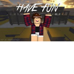 Hangout Friends