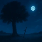 Divine Wisdom Group Thumbnail