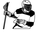 The Lax Bros