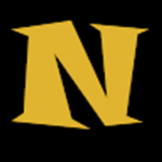 the novus legion