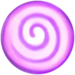 Timerift 1