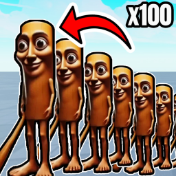 Clone Italian Brainrot