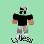 lytiess