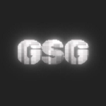 G.S.G Mafia