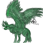 |~MoonClan Community~|