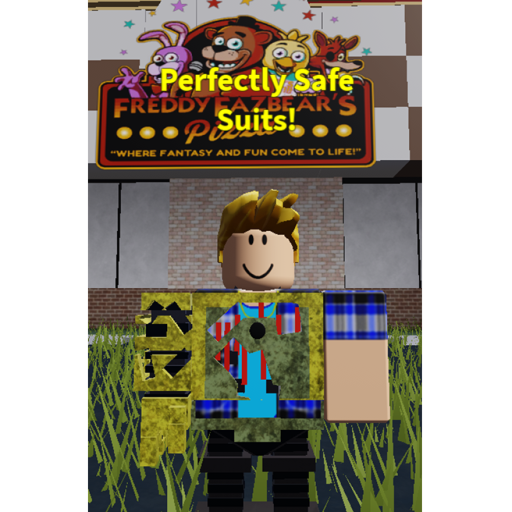 springlock simulator