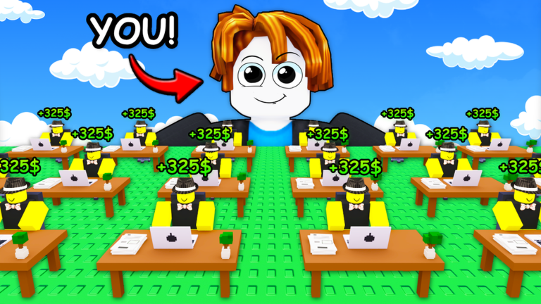 Thumbnail added
